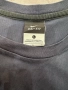 NIKE SWOOSH SPONSOR, снимка 6
