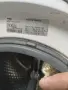 пералня BEKO WMB 71643 PTE за ремонт, снимка 3