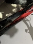 Sprint Maverick 29”, снимка 6
