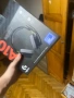 Logitech astro a10 , снимка 10