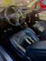Peugeot 206, снимка 4