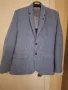 Мъжко сако,номер 54 eu, снимка 1