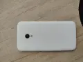 Продавам Телефон Alcatel , снимка 2