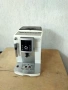 Кафеавтомат De’Longhi Magnifica-S, снимка 6