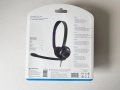 Нови слушалки Sennheiser EPOS PC 8, снимка 4