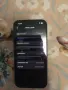 IPhone 16 128gb, снимка 8