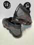 Маратонки NIKE VAPORMAX.Номер 42, снимка 5