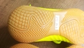 Adidas Kids Football Shoes Размер EUR 29 / UK 11K детски за футбол 341-14-S, снимка 11