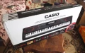 Синтезатор / клавир / пиано Casio CT-X5000, снимка 5
