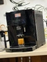 Кафемашина кафе автомат delonghi perfecta touch с гаранция, снимка 6