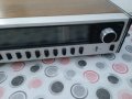 PHILIPS 22RH 732 HI FI Ресийвър, снимка 5