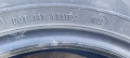 гуми 205/70 15, снимка 4