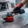 Вибрационна вендуза за плочки, снимка 4