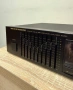 🔉Стерео графичен еквалайзер MARANTZ EQ551 🔉, снимка 5