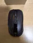 Чисто нова Безжична мишка RII RM200 Цена-5 евро , снимка 2