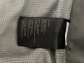 Marmot Storm Shield Jacket, снимка 5