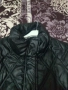 Дамско зимно яке, снимка 8
