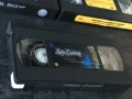 Видеокасети Хари Потър трилогия VHS, снимка 13