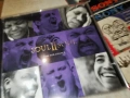 SOUL II SOUL-ORIGINAL CD 0303261152, снимка 11