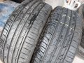 2бр.летни BRIDGESTONE 185/50/16 81H DOT 4317 , снимка 2