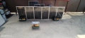 ПРОМОЦИЯ!!!Мощен,компактен соларен куфар 300w и много други предложения.., снимка 3