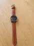 Fossil Gen 4 Q Explorist , снимка 1