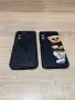 Samsung Galaxy AO5s, снимка 6
