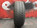 215 60 16, Зимни гуми, Michelin Alpin6, 1 брой, снимка 2