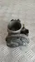 Дроселова клапа VW Golf 4 2.3i 2000 021133066 Volkswagen Golf IV (1998-2004), снимка 1
