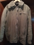 Зимно мъжко яке , снимка 9