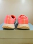 Детски маратонки Adidas Tensaur Run 2.0 – №26.5, много запазени, снимка 4