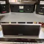 Sony DAV-DZ260 – 5.1 домашно кино, 850 W, USB, пълен комплект, снимка 4