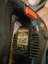 Къртач Makita, снимка 3