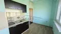 2-стаен панел в кв. Гагарин, снимка 3