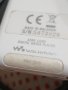 sony walkman nwz-s515, снимка 6