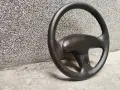 Волан за Сеат Ибиза, Кордоба, снимка 2