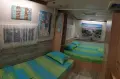 Продавам пет местна каравана Таберт. , снимка 9