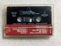 Аудио касетки с всякаква музика, снимка 5
