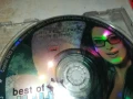 BEST OF JUHI CHAWLA DVD 1808251732, снимка 2
