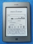 четец Kindle Touch 5Gen., снимка 4