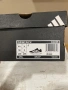Дамски маратонки Adidas 38 номер, снимка 6
