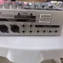 Италуански Mixer Alto, снимка 3