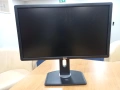 Монитори Dell Monitor P2412Hb , снимка 5