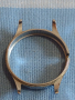 Две каси без стъкло за ръчен часовник за части колекция 43537, снимка 6