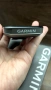 Garmin Edge 1050 – като нов., снимка 6