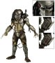 Екшън фигура NECA Movies: Predator - Predator (Jungle Hunter), 48 cm, снимка 6