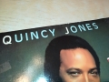 SOLD-QUINCY JONES-ENGLAND 0903221628, снимка 5