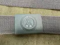 Продавам колан на немската армия , снимка 2