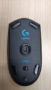 Геймърска мишка Logitech G305 Lightspeed, снимка 5