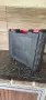 Перфоратор EINHELL TC-RH 800 E 800 W, снимка 8